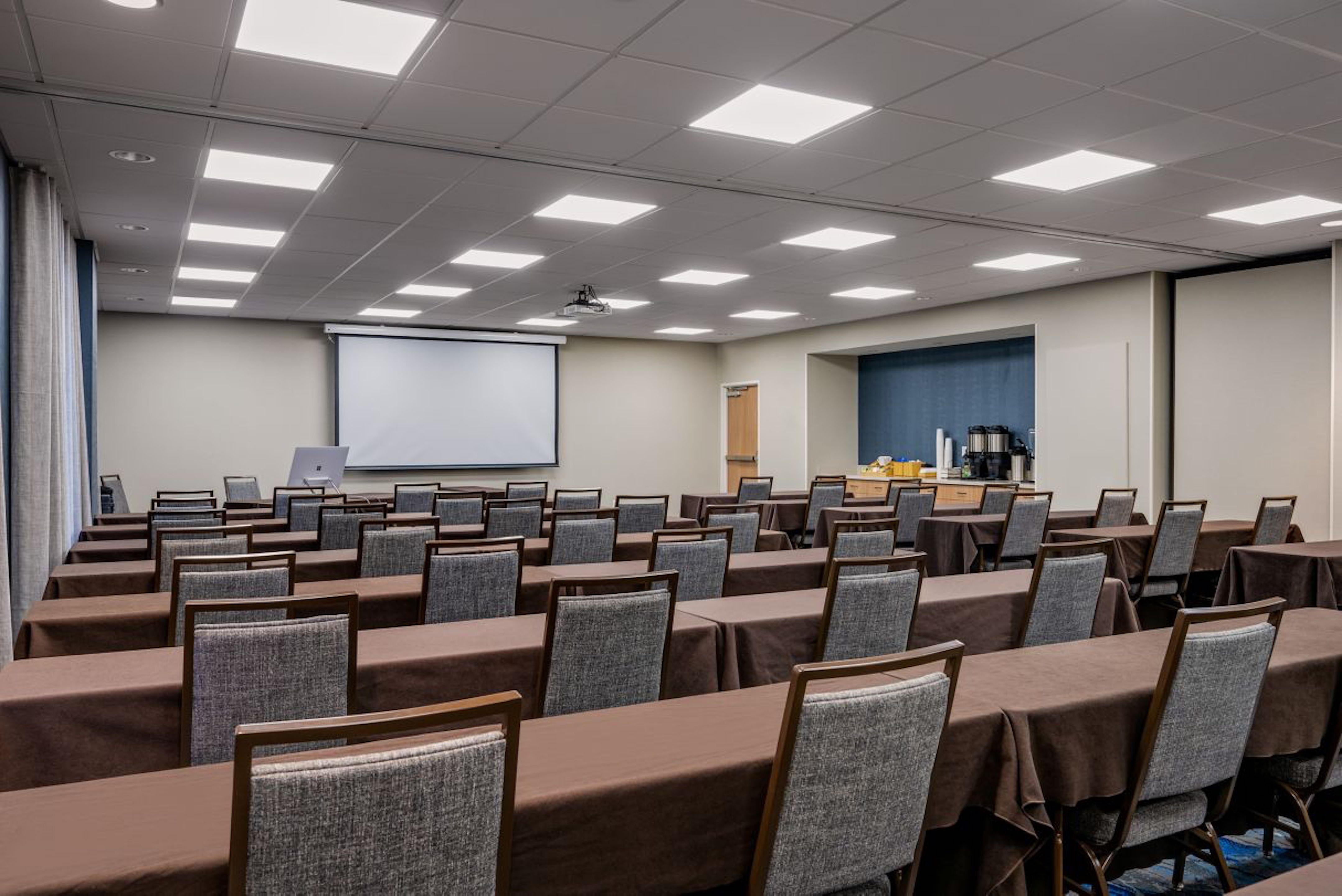 Fairfield Inn & Suites By Marriott Missoula Airport Dış mekan fotoğraf