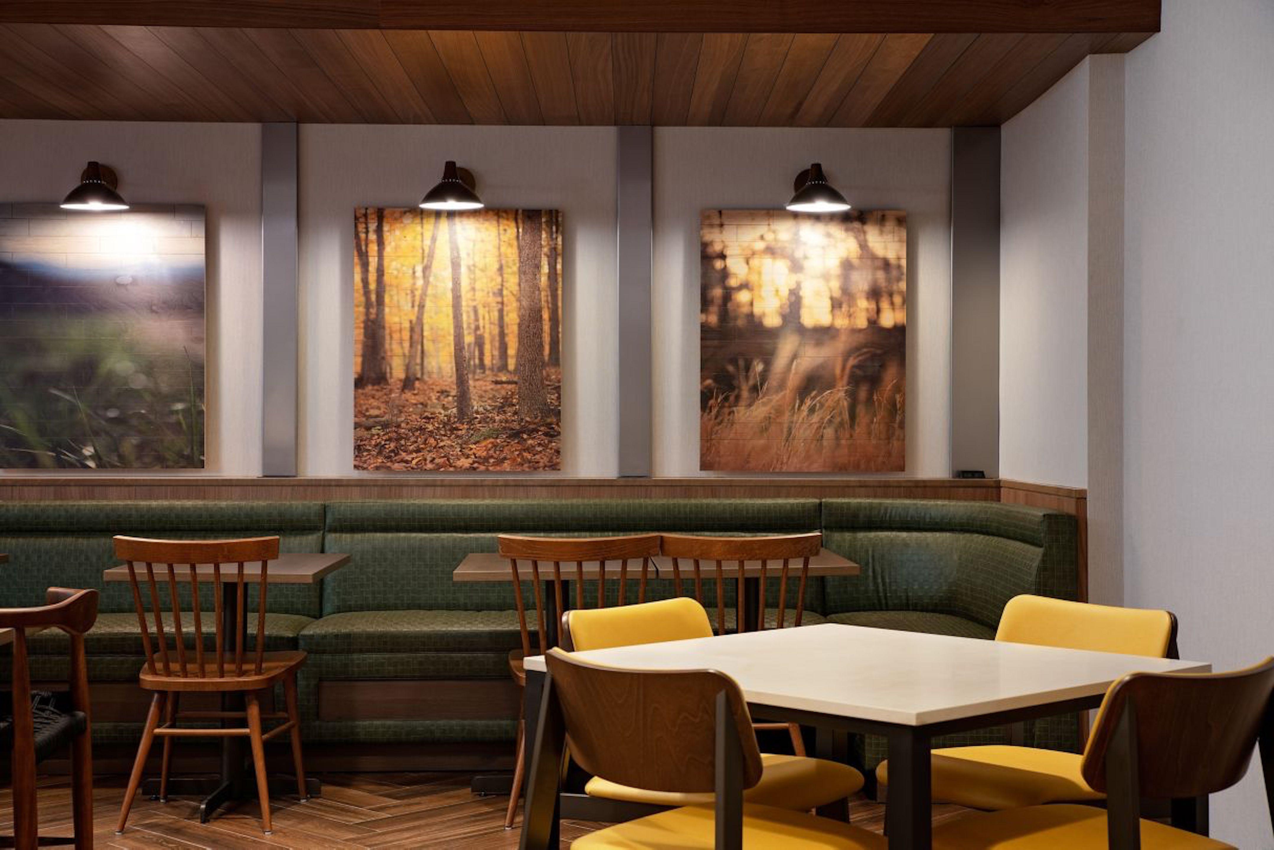 Fairfield Inn & Suites By Marriott Missoula Airport Dış mekan fotoğraf