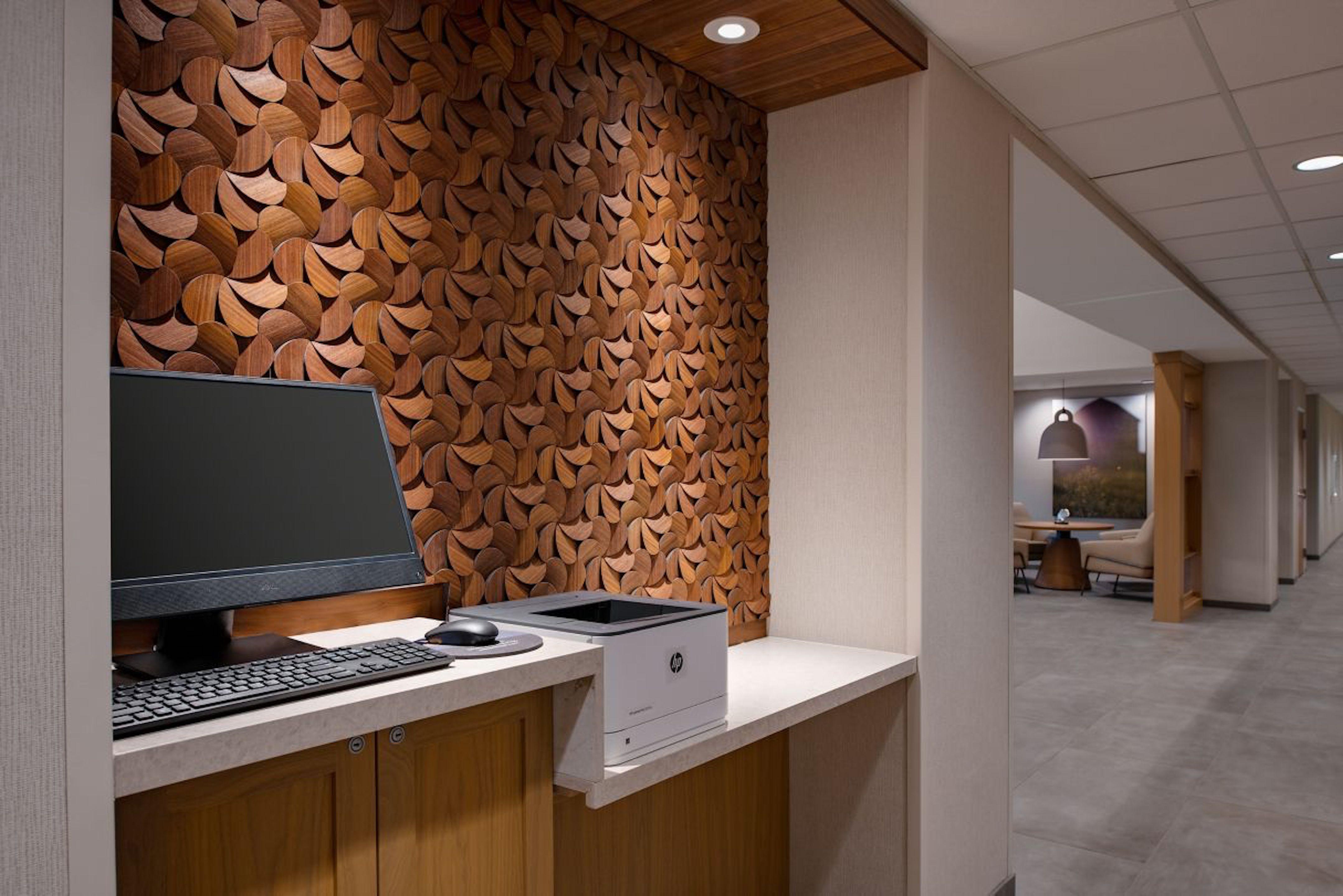Fairfield Inn & Suites By Marriott Missoula Airport Dış mekan fotoğraf