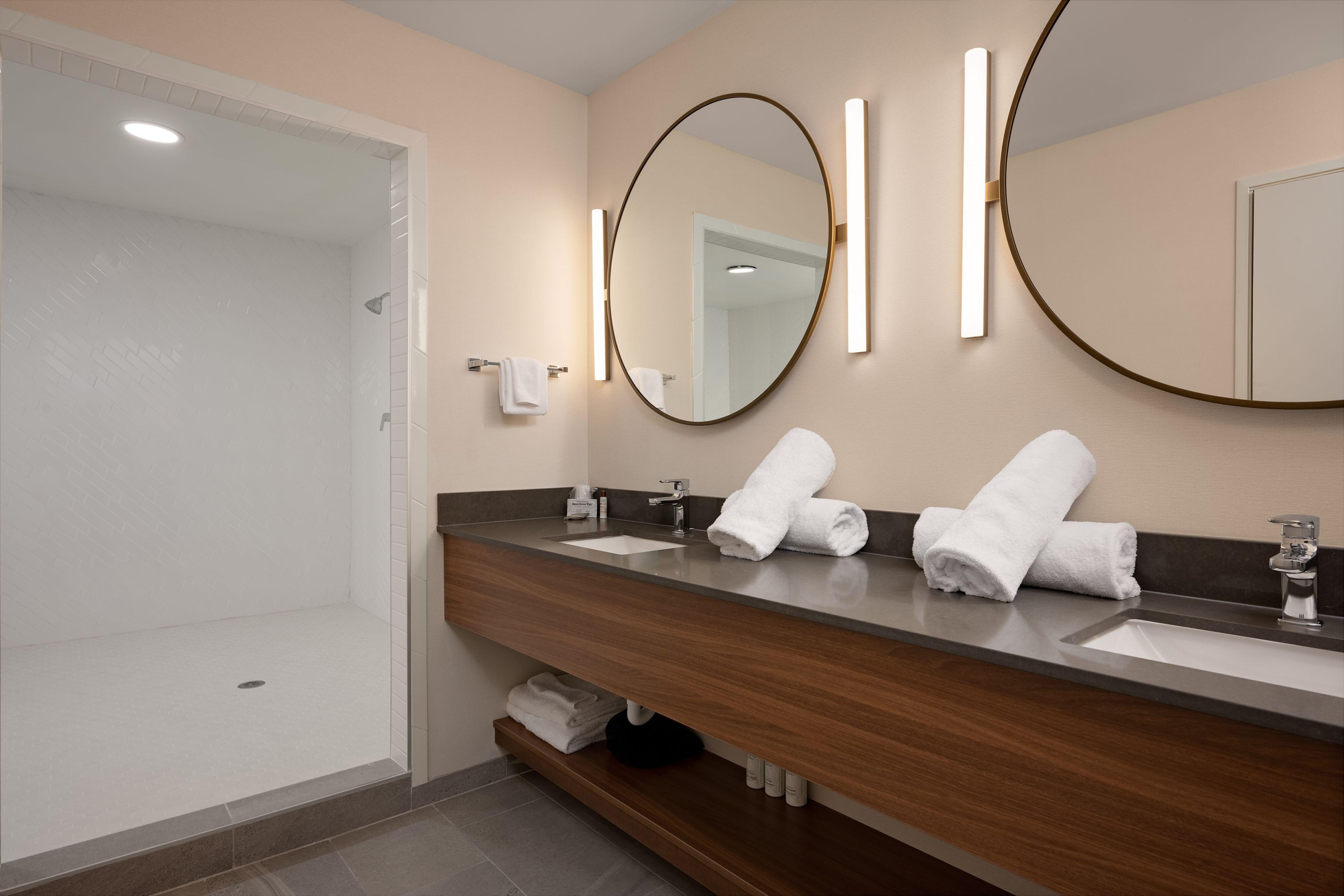 Fairfield Inn & Suites By Marriott Missoula Airport Dış mekan fotoğraf